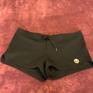 Roxy board shorts